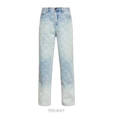 Puma 26SS PUMA ���� jeans 63342801FADEDDENIMAOP TP57808660926SS PUMA ���� jeans 63342801FADEDDENIMAOP TP578086609