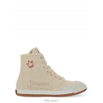ViVienne westwood ���� ����Ʈ��� High ž ����Ŀ�� 7502005AWW0005B401 TP578188067���� ����Ʈ��� High ž ����Ŀ�� 7502005AWW0005B401 