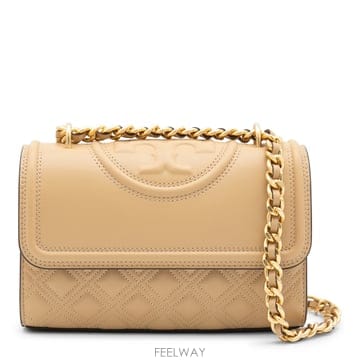 Tory Burch 24SS �丮��ġ �丮��ġ ����   ������ 75576284 TP57182209624SS �丮��ġ �丮��ġ ����   ������ 75576284 TP571822