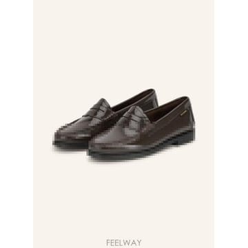 | Other Brand | G H  Bass Patent ���� ���� EASY WEEJUN 100320175315000 TP5792325G H  Bass Patent ���� ���� EASY WEEJUN 100320175315000