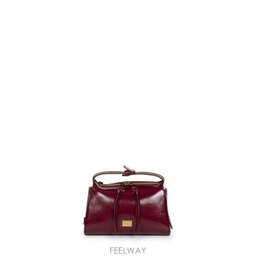 Dolce&Gabbana 26SS ��ü�ذ��ٳ� �ڵ�� Vittoria BB7889AZ00083028 TP57839825326SS ��ü�ذ��ٳ� �ڵ�� Vittoria BB7889AZ00083028 TP5