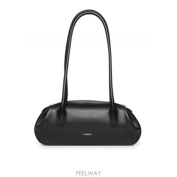 | Other Brand | 26SS YUZEFI �̴� Oyster ���� �� OYSTERSHOULDERBAGMINISMOOTHLEATHE26SS YUZEFI �̴� Oyster ���� �� OYSTERSHOULDERBAGMINIS