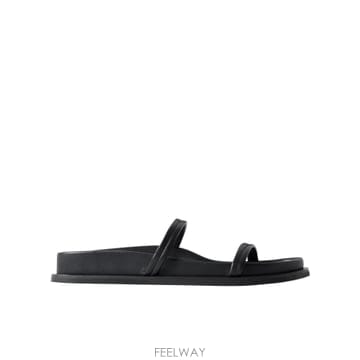 | Other Brand | 26SS ST AGNI ���� ���� S25120BLK TP57746777226SS ST AGNI ���� ���� S25120BLK TP577467772