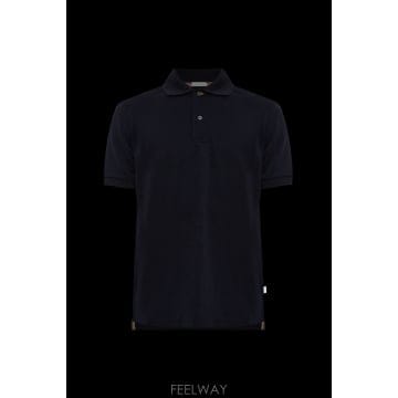 Paul Smith 26FW �����̽� �� ���� M1R698PW0315049 TP57956644826FW �����̽� �� ���� M1R698PW0315049 TP579566448