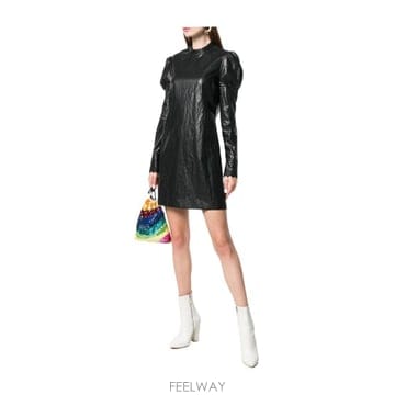 | Other Brand | 22SS PHILOSOPHY DI LORENZO SERAFINI ���� ��ĿƮ 04065740555 TP57722SS PHILOSOPHY DI LORENZO SERAFINI ���� ��ĿƮ 040657