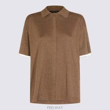 Fabiana Filippi 26SS �ĺ�Ƴ� �ʸ��� ���� ���� ���� MAD276F492M1091275 TP57930739326SS �ĺ�Ƴ� �ʸ��� ���� ���� ���� MAD276F492M1091275