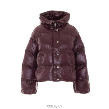 | Other Brand | 26FW Pinko ����   ��Ʈ 105656A3FIRR7 TP57818561726FW Pinko ����   ��Ʈ 105656A3FIRR7 TP578185617