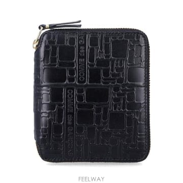 Comme des Garcons 26FW �ĵ������� ���� �з� SA2100ELBLK TP57923252126FW �ĵ������� ���� �з� SA2100ELBLK TP579232521