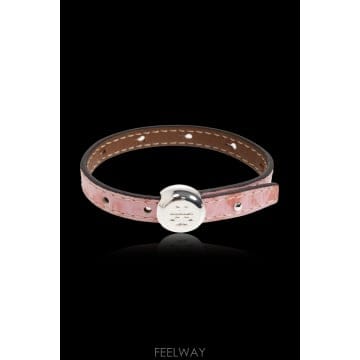 Tory Burch 26FW �丮��ġ ���� �극�̽��� 1817960650 TP57956813826FW �丮��ġ ���� �극�̽��� 1817960650 TP579568138