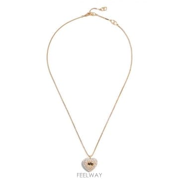 Valentino 25FW Valentino ���� ����� WJ0BA8VTIRG5ORONEROCRYSTAL TP57838817825FW Valentino ���� ����� WJ0BA8VTIRG5ORONEROCRYSTAL 