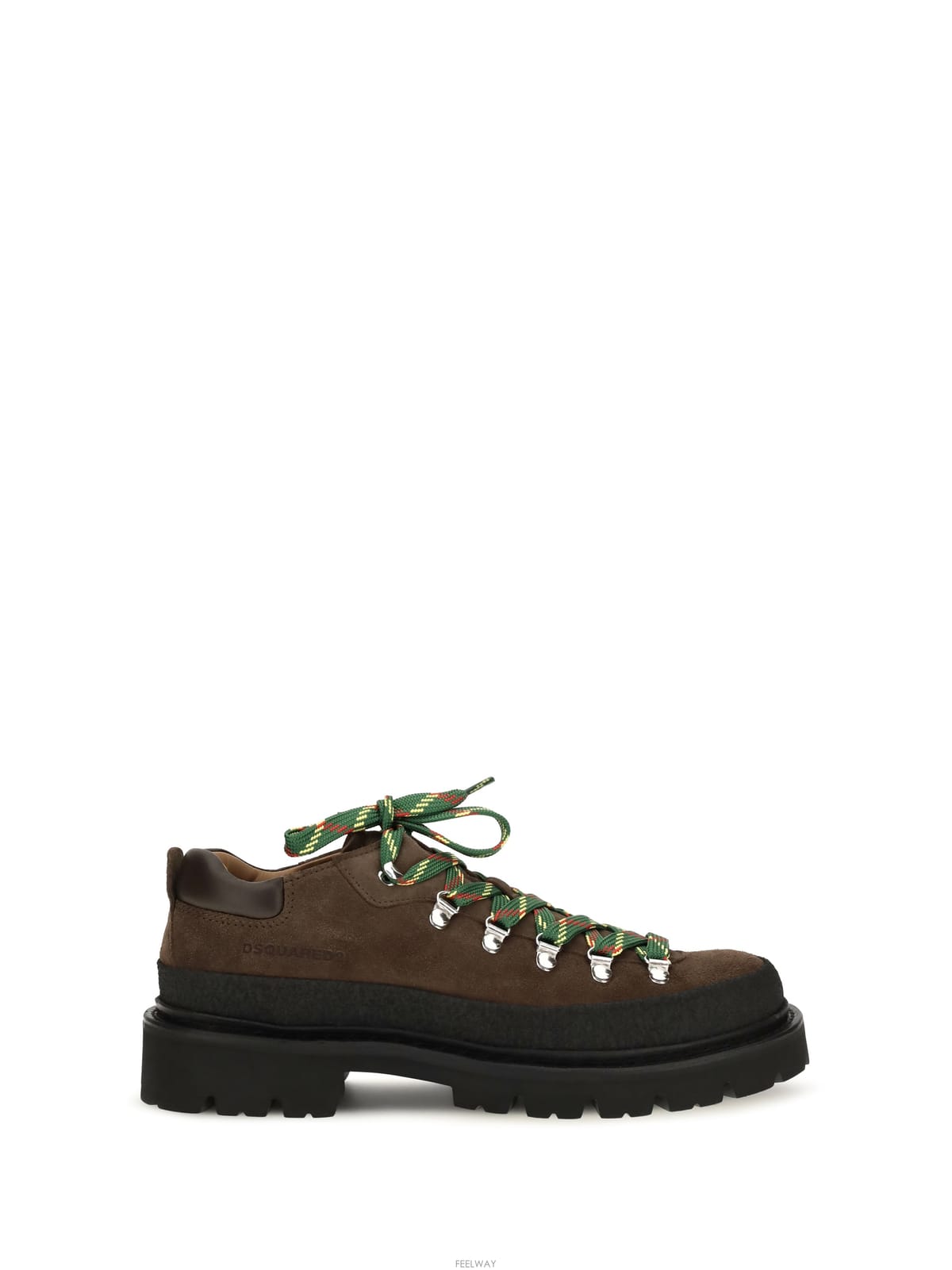 Dsquared2 [B1] �������2 LUM012901503520 ���� ���� ���� ���� ���̽��� LUM012901503520[B1] �������2 LUM012901503520 ���� ���� ���� ���� 