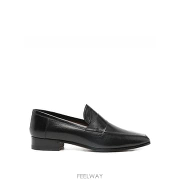 | Other Brand | 26SS �ĸ��ػ罺 ���� PX1898XSHD1BLACK TP57880518526SS �ĸ��ػ罺 ���� PX1898XSHD1BLACK TP578805185