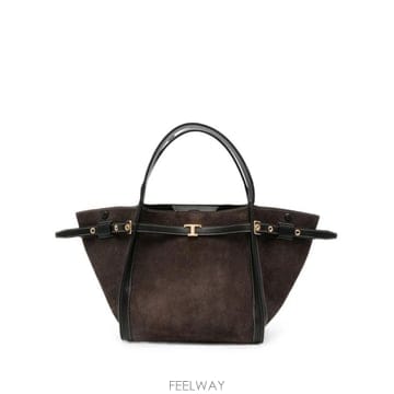TODS 26FW TOD S TIM SHOPPING PICCOLA XBWTIMA0200P3A201A TP579566426FW TOD S TIM SHOPPING PICCOLA XBWTIMA0200P3A201A TP5