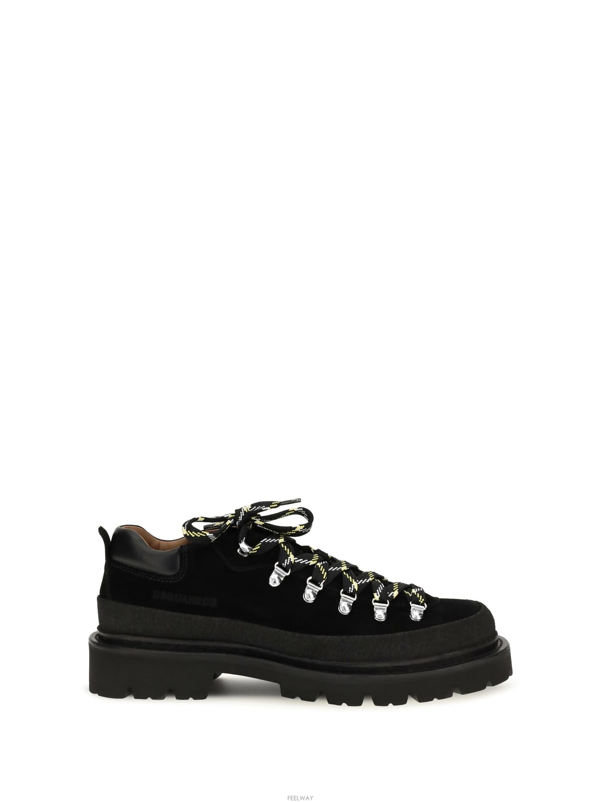 Dsquared2 [B1] �������2 LUM012901503520 ���� ���� ���� ���� ���̽��� LUM012901503520[B1] �������2 LUM012901503520 ���� ���� ���� ���� 