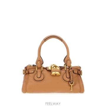 Chloe chloe PADDINTON �� CH25WS802P75209 TP579397444chloe PADDINTON �� CH25WS802P75209 TP579397444