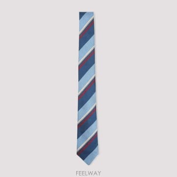 Paul Smith 26SS �����̽� Horiz Stripe Ÿ�� M1A0TIEU4170640 TP57930598626SS �����̽� Horiz Stripe Ÿ�� M1A0TIEU4170640 TP5793