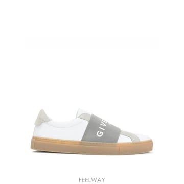 Givenchy 26SS Givenchy �ο� ž ����Ŀ�� BH00AXH1W7117 TP57798919926SS Givenchy �ο� ž ����Ŀ�� BH00AXH1W7117 TP5779891