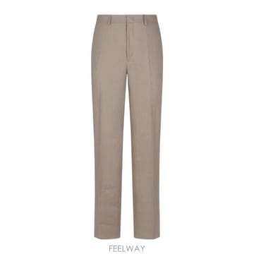 | Other Brand | 26SS Tagliatore ���� casual ���� PNAT04TGT340021ET818 TP5795664226SS Tagliatore ���� casual ���� PNAT04TGT340021ET818 