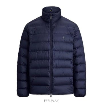 Ralph Lauren 26FW ���� ���� �η� ���� ���� 710B20424002 TP57879084926FW ���� ���� �η� ���� ���� 710B20424002 TP578790849