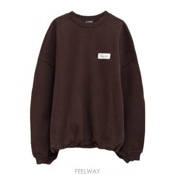 Jacquemus 26FW ��ũ���� ���� ������ SSU00215AJ00325881 TP58056721026FW ��ũ���� ���� ������ SSU00215AJ00325881 TP5805672