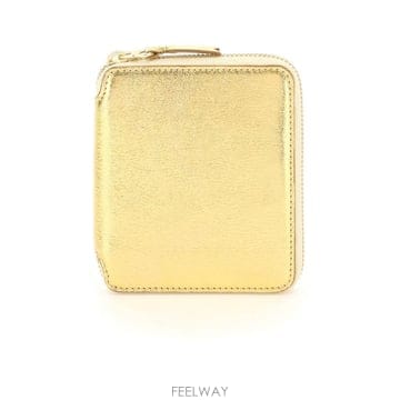 Comme des Garcons �ĵ������� ����� �� Silver �з� SA2100GGOLD TP579114476�ĵ������� ����� �� Silver �з� SA2100GGOLD TP5791144