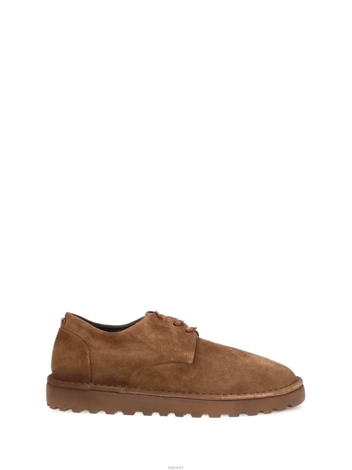 | Other Brand | [B1] ������ MMG112 ���� ���� ���� ���� ���̽��� MMG112490[B1] ������ MMG112 ���� ���� ���� ���� ���̽��� MMG112