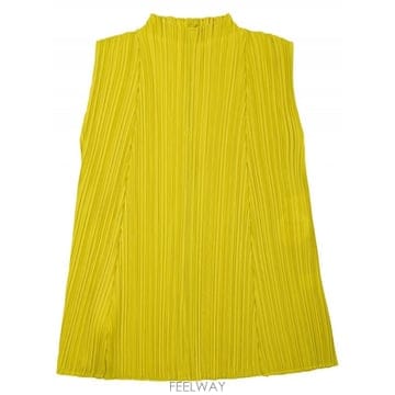 Issey Miyake 26FW PLEATS PLEASE �̼��̹̾��� ���� T ���� PP66JK28158 TP58077561126FW PLEATS PLEASE �̼��̹̾��� ���� T ���� PP66JK2815