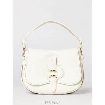 | Other Brand | 26SS COCCINELLE ȭ��Ʈ Mavery ũ�ν��ٵ� �� E1U7F180201N17 TP5783982226SS COCCINELLE ȭ��Ʈ Mavery ũ�ν��ٵ� �� E1U7F18020