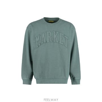 | Other Brand | 22FW ���� ��ư CREW �� ����Ʈ ���� 396000852ALPINE TP57818801522FW ���� ��ư CREW �� ����Ʈ ���� 396000852ALPINE TP5