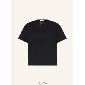 Toteme Toteme T ���� 100311796713000 TP579568110Toteme T ���� 100311796713000 TP579568110
