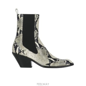 Khaite 24FW Khaite ���� high ���� F1092803121 TP57889393624FW Khaite ���� high ���� F1092803121 TP578893936