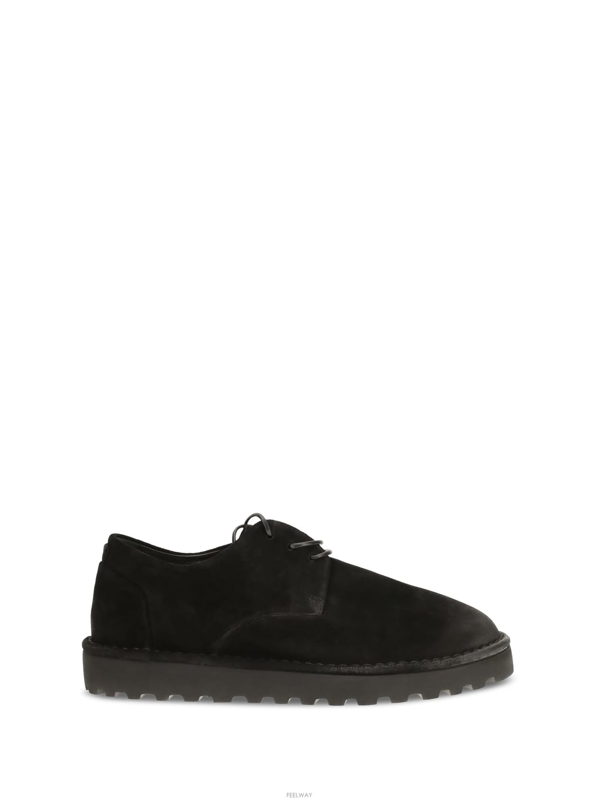 | Other Brand | [B1] ������ MMG112 ���� ���� ���� ���� ���̽��� MMG112666[B1] ������ MMG112 ���� ���� ���� ���� ���̽��� MMG112