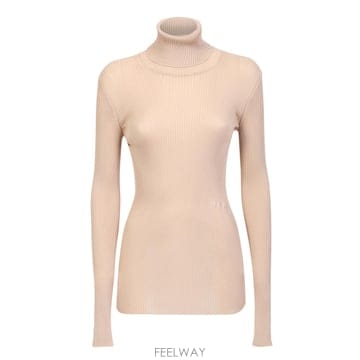 Off White 23FW Off ȭ��Ʈ Helvet pullover by Off ȭ��Ʈ  A �귣�� that today ha23FW Off ȭ��Ʈ Helvet pullover by Off ȭ��Ʈ  A �귣