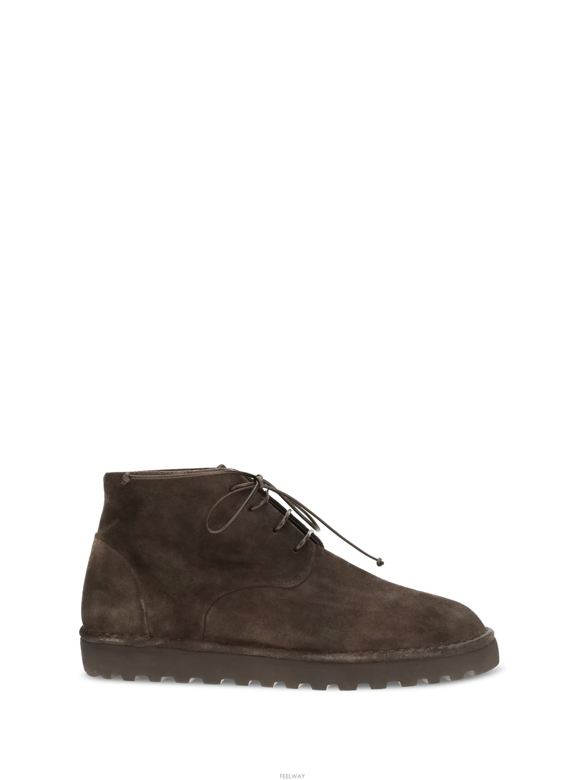 | Other Brand | [B1] ������ MMG130 ���� ���� ���� ���� ���̽��� MMG130460[B1] ������ MMG130 ���� ���� ���� ���� ���̽��� MMG130