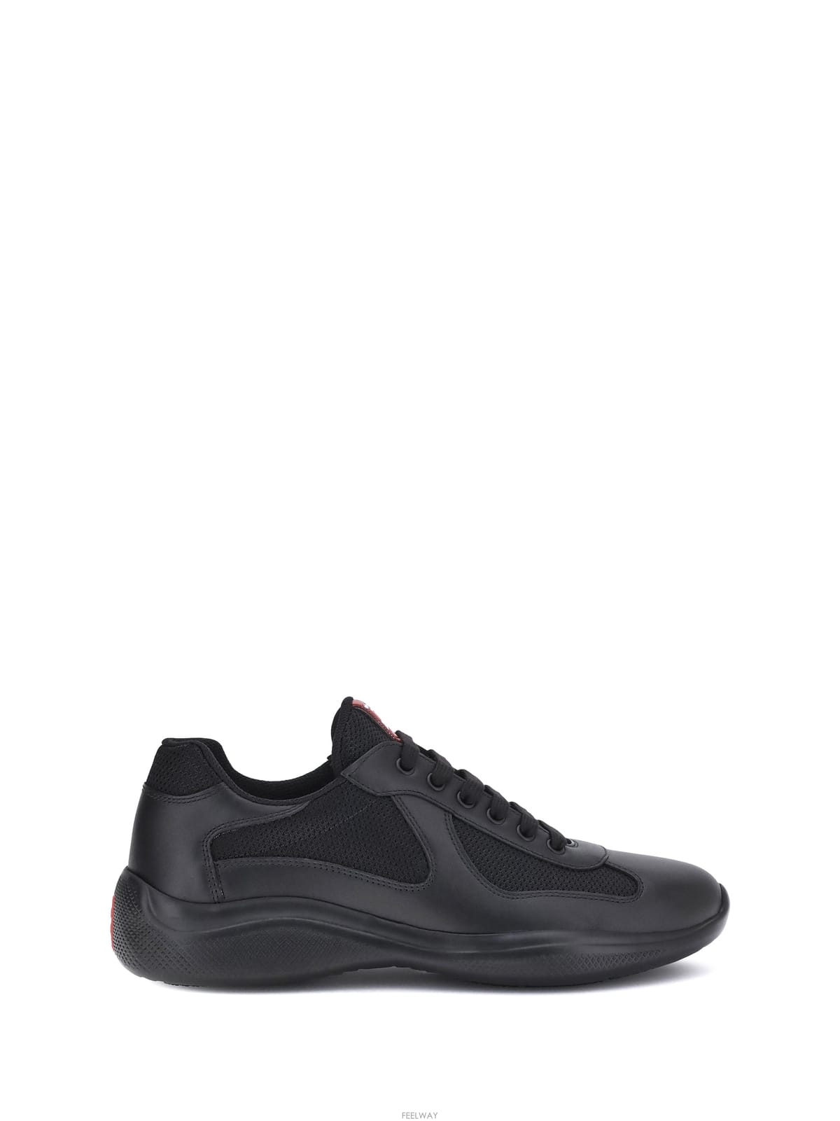 PRADA [B1] ����� 4E3400FG0006GW ���� ���� ���� ���� ���̽��� 4E3400FG0006GWF0002[B1] ����� 4E3400FG0006GW ���� ���� ���� ���� ���̽�