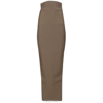 Rick Owens 26FW �������� Dirt Pallar ��ĿƮ RP02F5364WST34 TP58047907326FW �������� Dirt Pallar ��ĿƮ RP02F5364WST34 TP5804