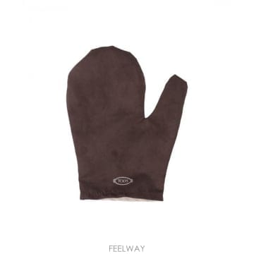 TODS TOD S ���� gloves XAMKITW0100Q8R1184 TP580321380TOD S ���� gloves XAMKITW0100Q8R1184 TP580321380