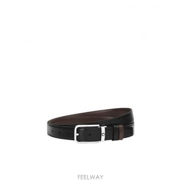 Montblanc 26FW MONTBLANC ���� ��Ʈ 223405 TP58047906626FW MONTBLANC ���� ��Ʈ 223405 TP580479066