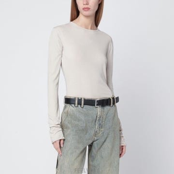 | Other Brand | 26SS ��Ÿ�̾� ��Ʃ��� ���� T ���� UNU252018COOW TP57748862526SS ��Ÿ�̾� ��Ʃ��� ���� T ���� UNU252018COOW TP577