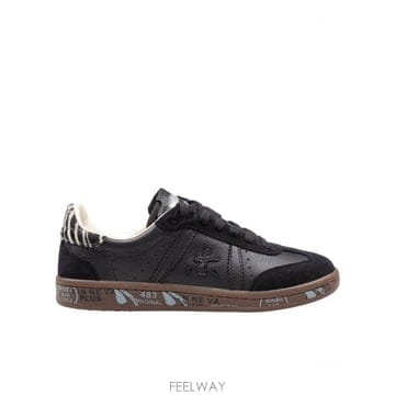 Premiata 26FW PREMIATA ���� ����Ŀ�� BONNIED8583 TP57956639426FW PREMIATA ���� ����Ŀ�� BONNIED8583 TP579566394