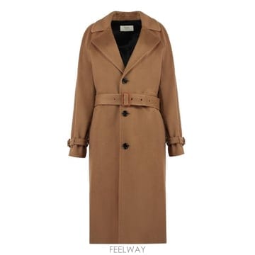 CELINE 25SS Celine Chesterfield ī�� �� ��Ʈ 2M65C428T18TO TP57789736625SS Celine Chesterfield ī�� �� ��Ʈ 2M65C428T18TO TP