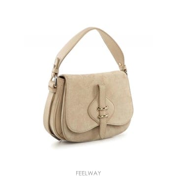 | Other Brand | 26SS COCCINELLE Mavery ���� Suede ��� �� E1U7H180201N64 TP57880526SS COCCINELLE Mavery ���� Suede ��� �� E1U7H180201N