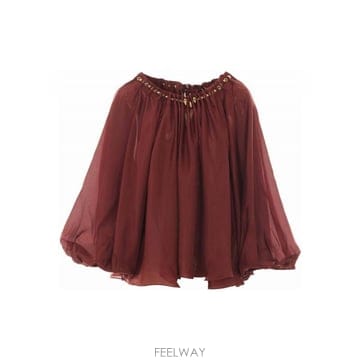 Zimmermann 26SS ���Ӹ� ���� T ���� 8428TSS261MERRED TP58031960126SS ���Ӹ� ���� T ���� 8428TSS261MERRED TP580319601