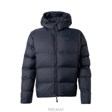Armani 25FW E A 7 Ea7 �������� �Ƹ����� ��Ʈ 7M000694AF15956UB102 TP57880514225FW E A 7 Ea7 �������� �Ƹ����� ��Ʈ 7M000694AF15956U