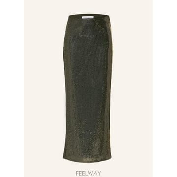 | Other Brand | ��Ʈ���������� Sequin ��ĿƮ 100313982416000 TP579568087��Ʈ���������� Sequin ��ĿƮ 100313982416000 TP5795680