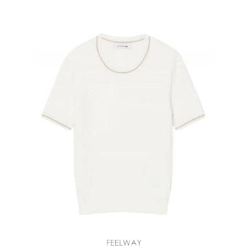 LACOSTE 26SS LACOSTE ȭ��Ʈ ���� AF986270V TP57949219526SS LACOSTE ȭ��Ʈ ���� AF986270V TP579492195