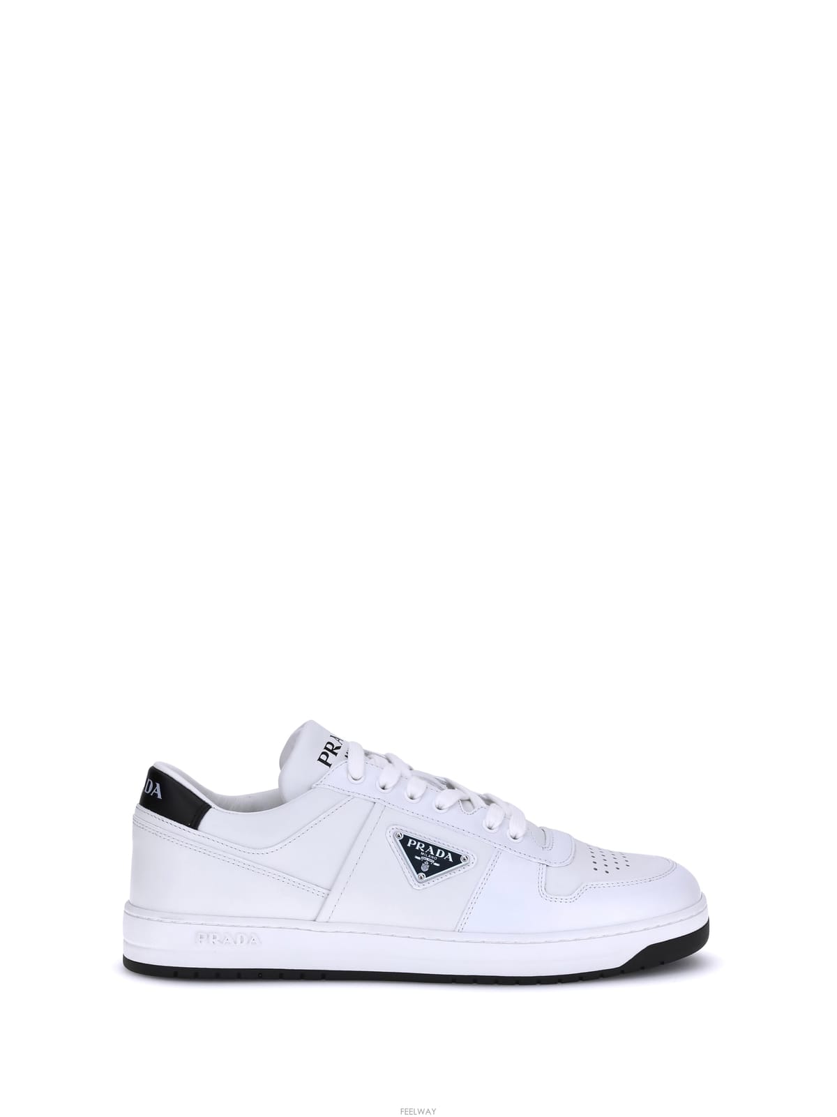 PRADA [B1] ����� 2EE364FD0033LJ6 ���� ���� ���� ���� ���̽��� 2EE364FD0033LJ6F09[B1] ����� 2EE364FD0033LJ6 ���� ���� ���� ���� ���̽�