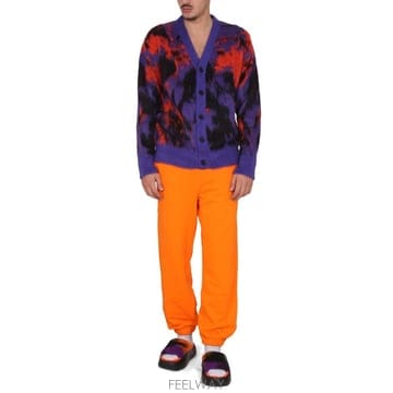 MSGM 22FW Msgm V �� CARDINAGAN 3340MM14022757374 TP57750031622FW Msgm V �� CARDINAGAN 3340MM14022757374 TP57750031