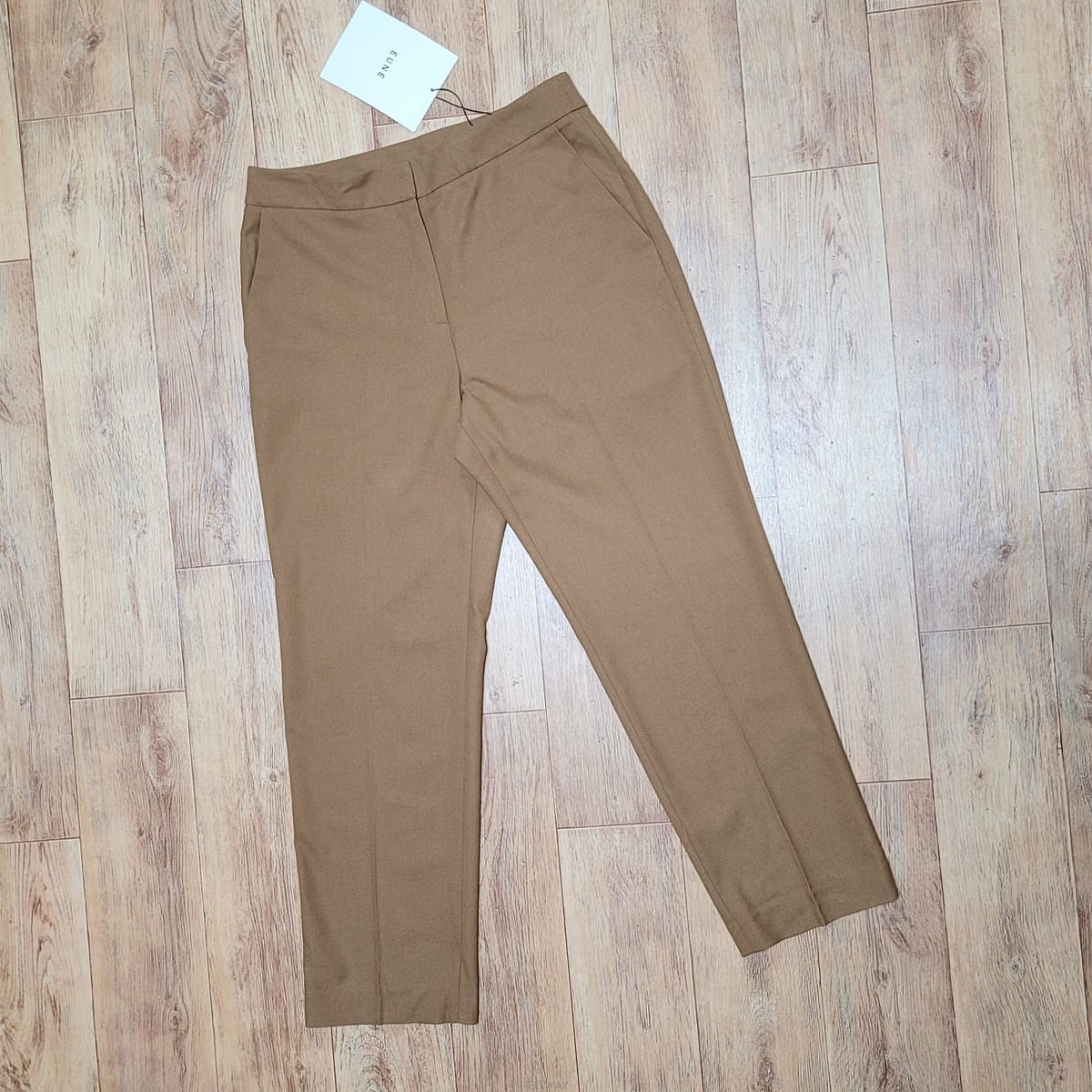 | Other Brand | ���׵巹��(EUNE) �λ� ������ 66 ����ǰ���׵巹��(EUNE) �λ� ������ 66 ����ǰ