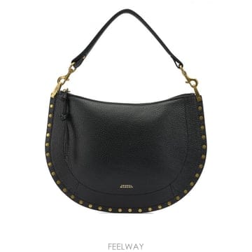 Isabel Marant 26SS ���ں����� ���� ��� �� 25ABF0066FAC3C22M01BKBLACK TP57840823826SS ���ں����� ���� ��� �� 25ABF0066FAC3C22M01BKBLAC